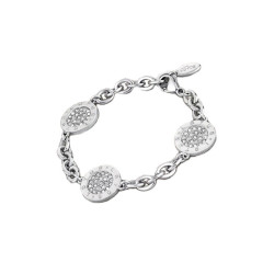 Joyas | Joyería Flores