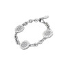Pulsera Lotus Style URBAN WOMAN LS1751-2/1 | 39,00 € | Joyería Flores