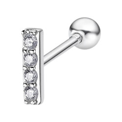 Pendientes | Joyería Flores