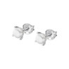 Pendientes Lotus Silver Pearls Mujer LP3409-4/1 | 29,90 € | Joyería Flores