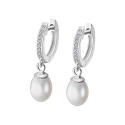 Pendientes | Joyería Flores