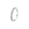 Anillo Lotus Silver Pure Essential Mujer LP3445-3/114 | 39,00 € | Joyería Flores