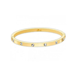 Lotus | Joyería Flores