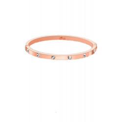 Lotus | Joyería Flores