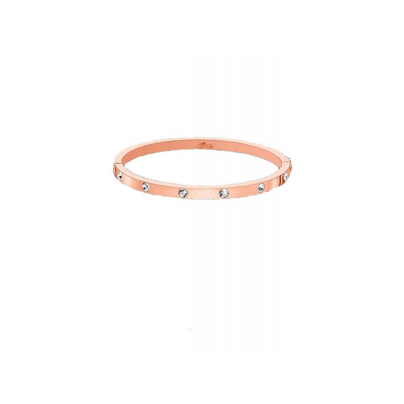 Pulsera Lotus Style mujer bliss LS1846-2/3 | 39,00 € | Joyería Flores