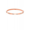 Pulsera Lotus Style mujer bliss LS1846-2/3 | 39,00 € | Joyería Flores