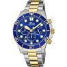 Reloj Lotus Excellent Hombre 18757/1 | 159,00 € | Joyería Flores
