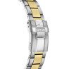 Reloj Lotus Excellent Hombre 18757/1 | 159,00 € | Joyería Flores