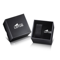 Reloj Lotus Excellent Hombre 18761/3 | 149,00 € | Joyería Flores