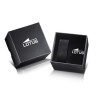 Reloj Lotus Excellent Hombre 18761/3 | 149,00 € | Joyería Flores