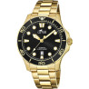 Reloj Lotus Excellent Hombre 18761/3 | 149,00 € | Joyería Flores