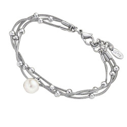 Pulseras | Joyería Flores