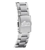 Lotus Reloj Lotus Hombre 18812/3 18812/3 Lotus
