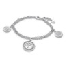 Pulsera Lotus Style Arbol de la vida LS1869-2/1 | 29,00 € | Joyería Flores