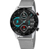 Reloj Lotus Smartwatch Hombre 50017/1 | 149,00 € | Joyería Flores