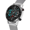 Reloj Lotus Smartwatch Hombre 50017/1 | 149,00 € | Joyería Flores