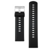 Reloj Lotus Smartwatch Hombre 50017/1 | 149,00 € | Joyería Flores