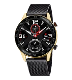 Lotus Reloj Lotus Smartwatch Hombre 50019/1 50019/1 Lotus
