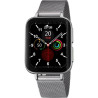 Reloj Lotus Smartwatch Smartime Hombre 50032/1 | 129,00 € | Joyería Flores