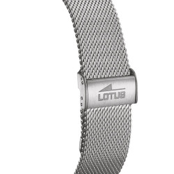 Reloj Lotus Smartwatch Smartime Hombre 50032/1 | 129,00 € | Joyería Flores