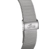 Reloj Lotus Smartwatch Smartime Hombre 50032/1 | 129,00 € | Joyería Flores