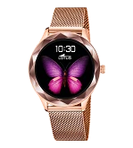 Lotus Reloj Lotus Smartwatch Smartime Mujer 50036/1 50036/1 Lotus