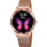Reloj Lotus Smartwatch Smartime Mujer 50036/1 | 109,00 € | Joyería Flores