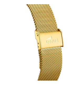Lotus Reloj Lotus Smartwatch Smartime Hombre 50049/1 50049/1 Lotus