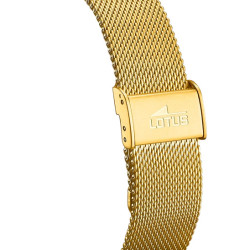 Reloj Lotus Smartwatch Smartime Hombre 50049/1 | 129,00 € | Joyería Flores