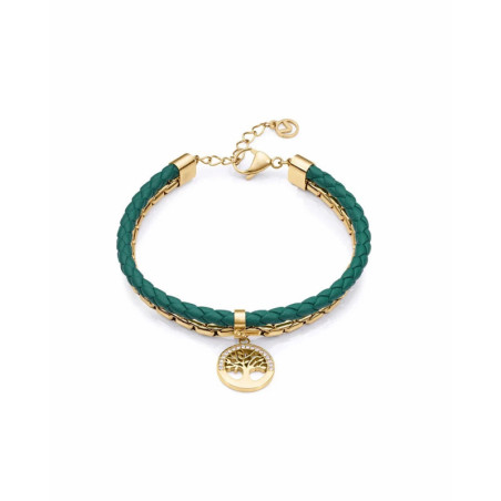 Viceroy Fashion Pulsera Viceroy Chic Acero Mujer 15143P09016 15143P09016 Viceroy Viceroy Fashion Pulsera Viceroy Chic Acero Mujer 15143P09016 15143P09016 Viceroy