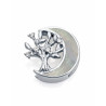 Motivo Viceroy Acero Mujer 1419M01010 | 9,00 € | Joyería Flores