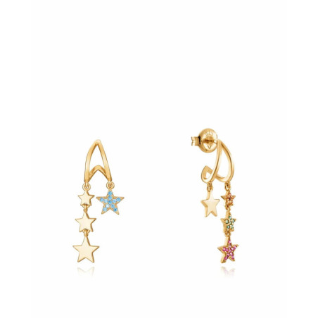 Viceroy Jewels Pendiente Trend Viceroy Plata de Ley Mujer 13076E100-39 13076E100-39 Viceroy Viceroy Jewels Pendiente Trend Viceroy Plata de Ley Mujer 13076E100-39 13076E100-39 Viceroy