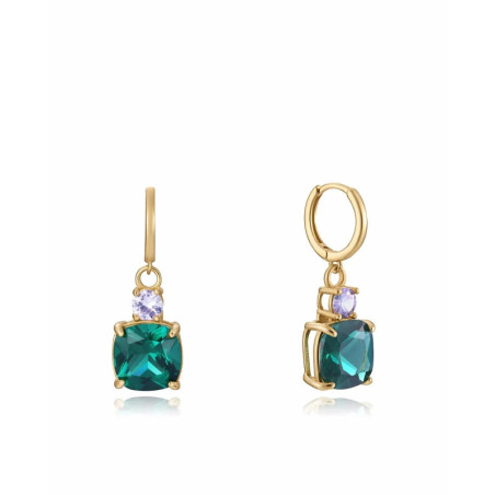 Viceroy Jewels Pendientes Elegant Viceroy Plata de Ley Mujer 13099E100-59 13099E100-59 Viceroy Viceroy Jewels Pendientes Elegant Viceroy Plata de Ley Mujer 13099E100-59 13099E100-59 Viceroy
