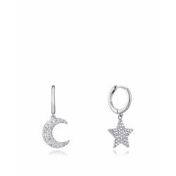 Viceroy Jewels | Joyería Flores