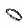 Pulsera Viceroy Magnum Acero Hombre  1325P01016 | 29,00 € | Joyería Flores