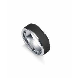 Anillos | Joyería Flores
