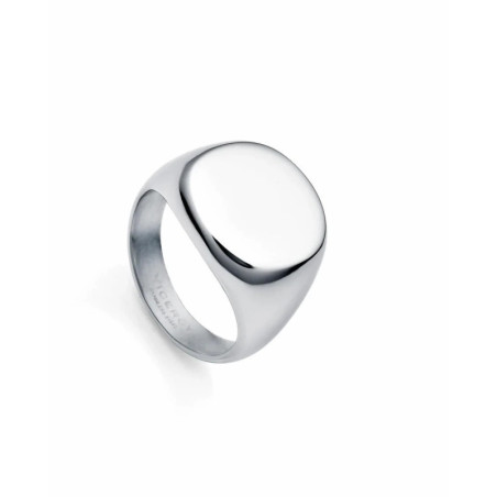 Viceroy Fashion Anillo Beat Viceroy Acero Hombre 1475A02000 1475A02000 Viceroy Viceroy Fashion Anillo Beat Viceroy Acero Hombre 1475A02000 1475A02000 Viceroy