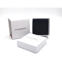 Pulsera Magnum Viceroy Acero Hombre 1485P01010 | 45,00 € | Joyería Flores