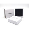 Pulsera Magnum Viceroy Acero Hombre 1485P01010 | 45,00 € | Joyería Flores