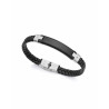 Pulsera Magnum Viceroy Acero Hombre 1485P01010 | 45,00 € | Joyería Flores