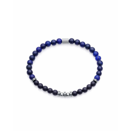Viceroy Fashion Pulsera Beat Viceroy Acero Mujer 1486P09013 1486P09013 Viceroy Viceroy Fashion Pulsera Beat Viceroy Acero Mujer 1486P09013 1486P09013 Viceroy