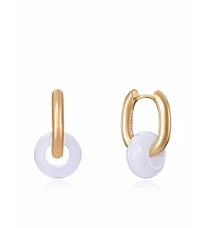 Viceroy Fashion Pendientes Air Viceroy Acero Mujer 15141E09019 15141E09019 Viceroy