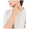 Anillo Magnum Viceroy Acero Hombre 75294A02210 | 29,00 € | Joyería Flores