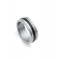 Anillos | Joyería Flores