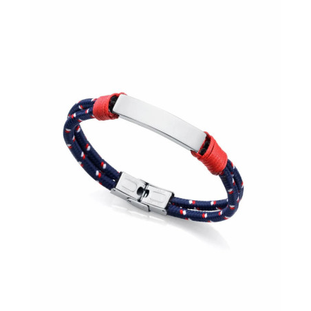 Viceroy Fashion Pulsera Heat Viceroy Acero Hombre 75296P01017 75296P01017 Viceroy Viceroy Fashion Pulsera Heat Viceroy Acero Hombre 75296P01017 75296P01017 Viceroy
