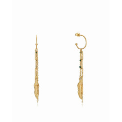 Viceroy Fashion | Joyería Flores