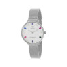 Reloj Marea Mujer B41290/1 | 34,90 € | Joyería Flores