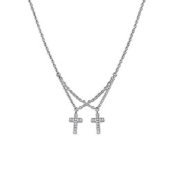 Lotus | Joyería Flores