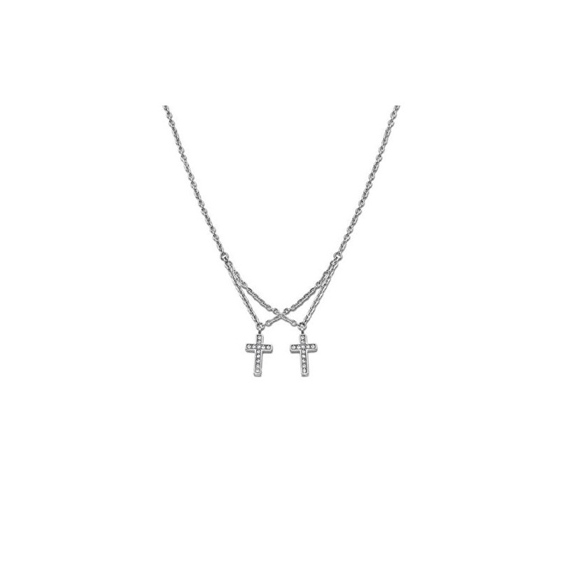 Collar Outlet Lotus Style Mujer LS1905-1/1 | 24,00 € | Joyería Flores