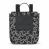 Mochila Tous negro Kaos Pix Soft 395901392 | 129,00 € | Joyería Flores